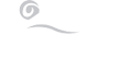 Giants Ridge white logo