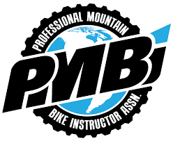 Go to pmbia.org (certifications subpage)
