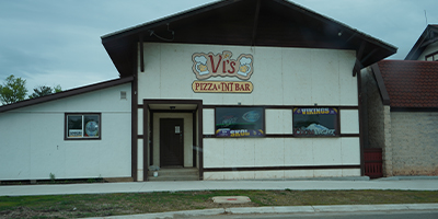 Vis