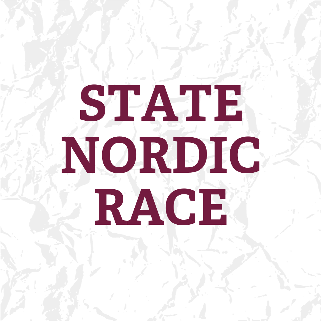 State Nordic Race