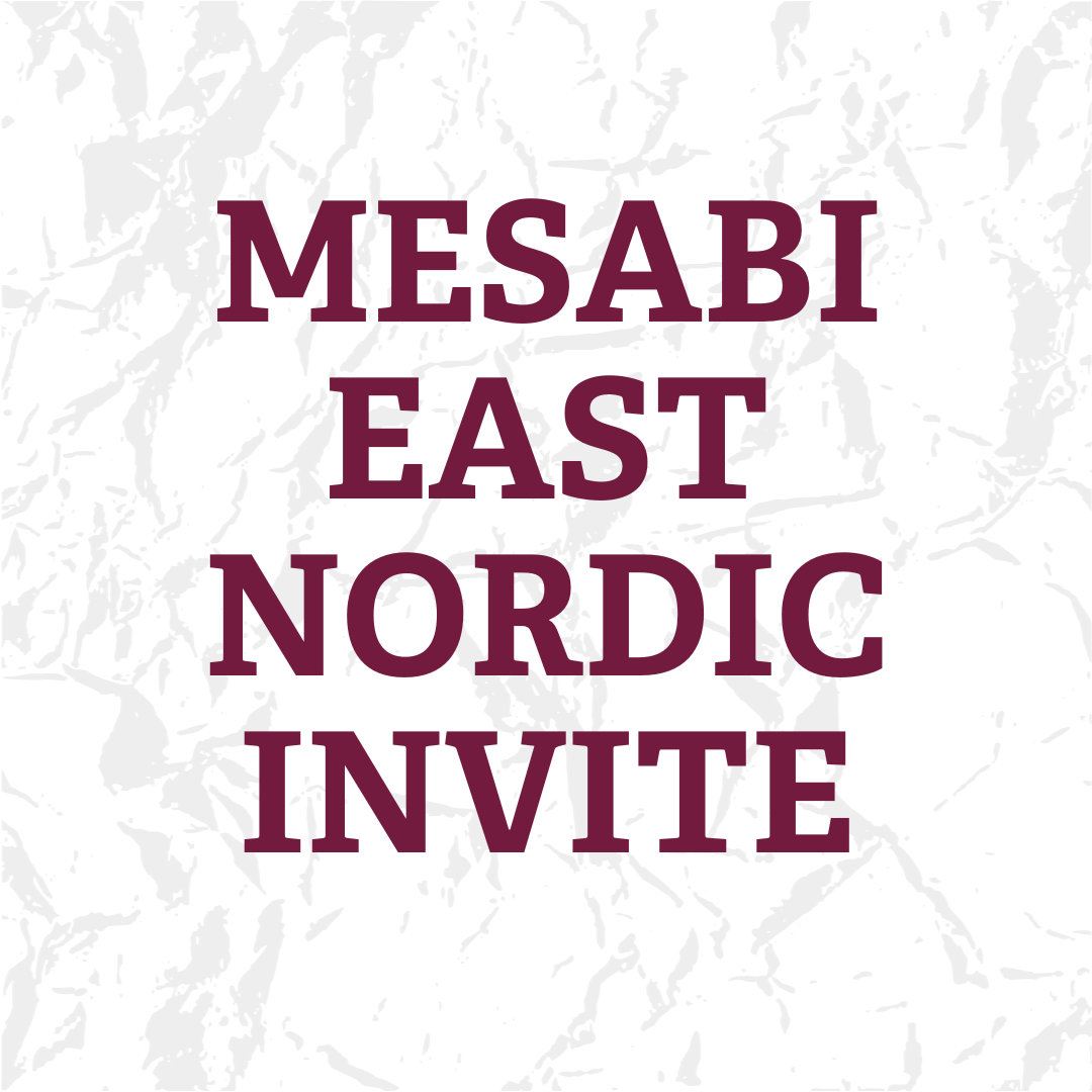 Nordic Invite