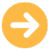 Closed Run Symbol