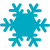 Snow Making Symbol