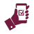 App-control