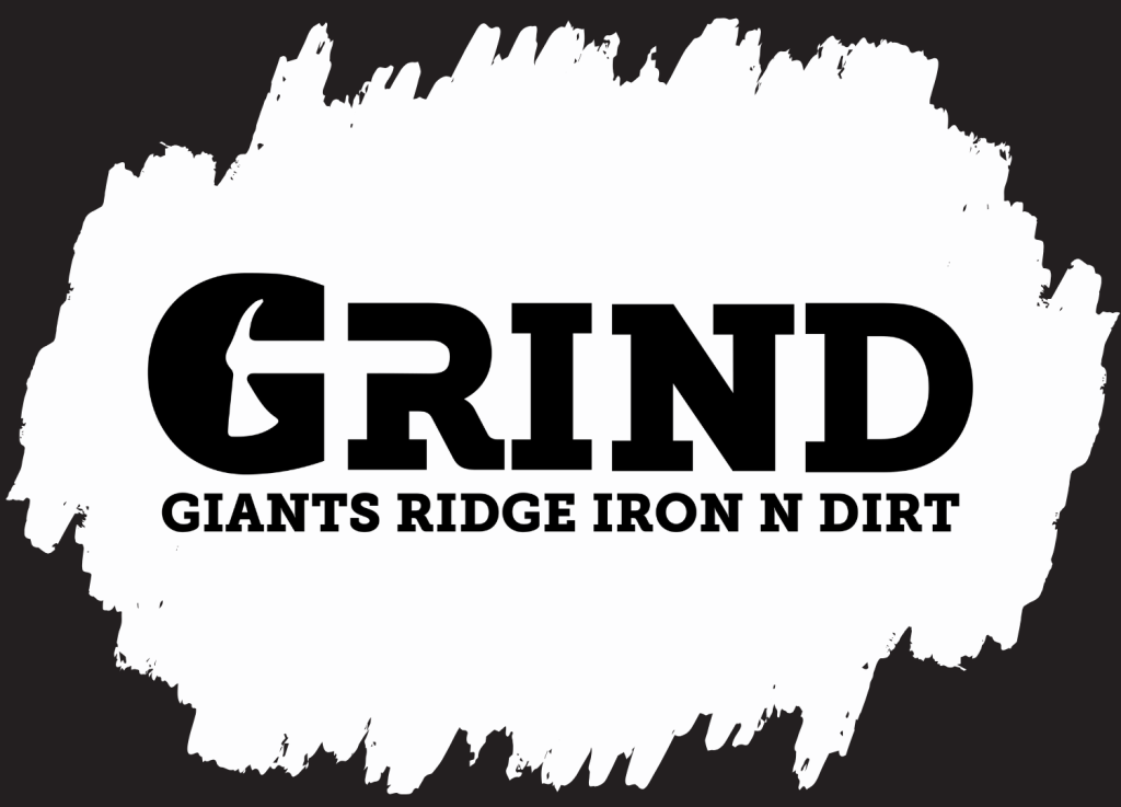 grind website sidebar graphic