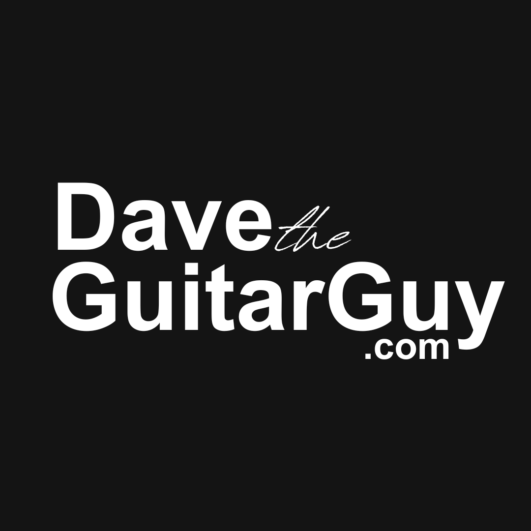 Dave-the-Guitar-guy-logo-new