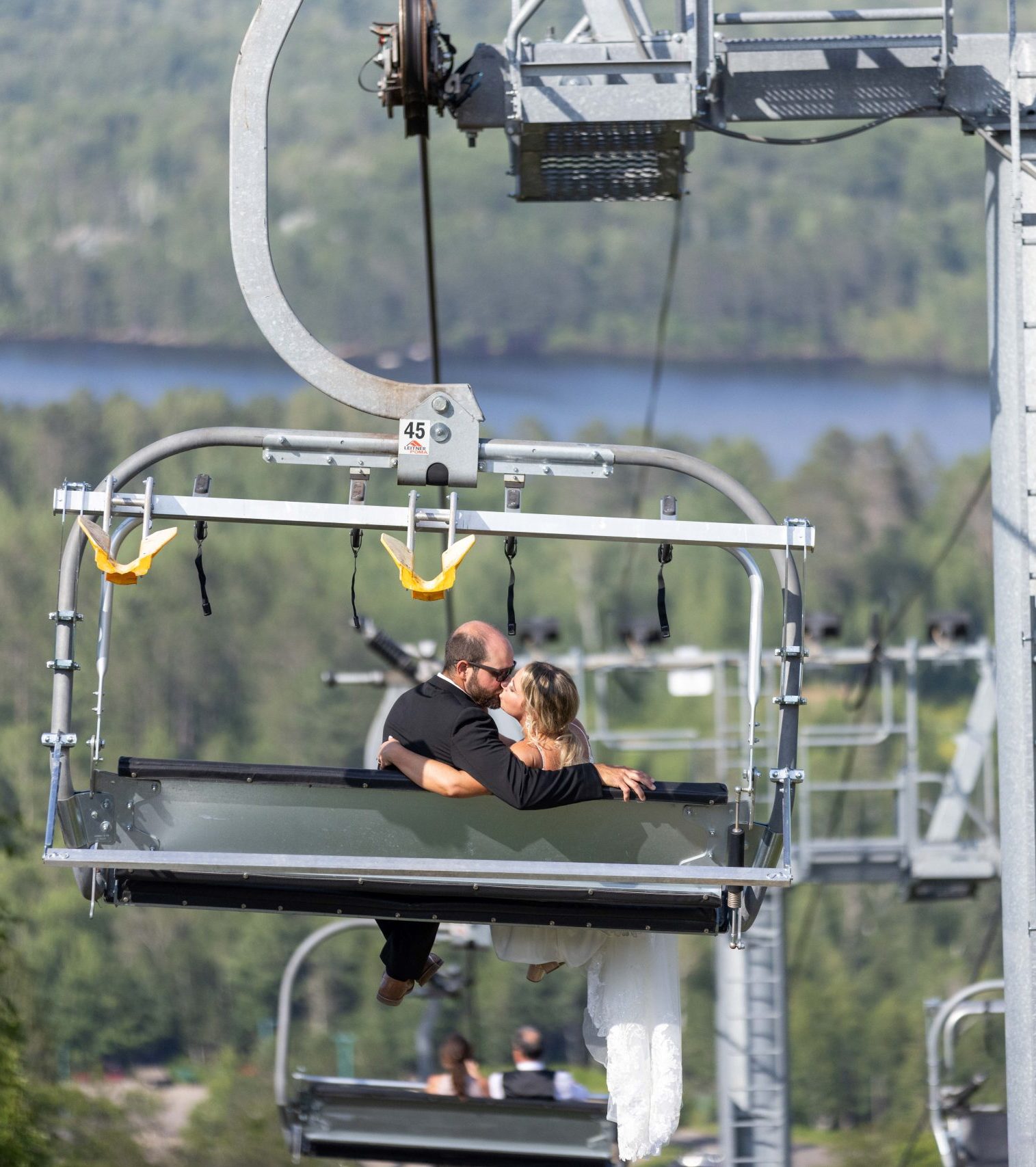 Giants_Ridge_Wedding