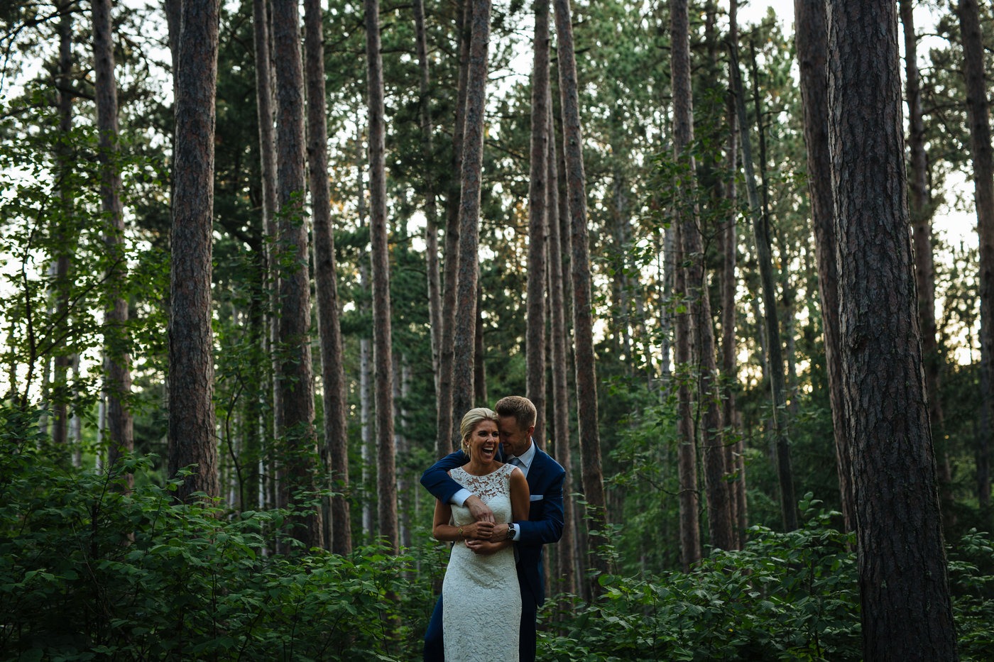 kelsey-and-michael wedding
