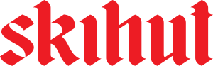 Skihut