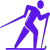 Nordic Race Symbol