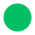 Easy Run Symbol