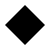Hardest Run Symbol