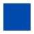 Medium Run Symbol