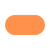 Terrain Park Symbol