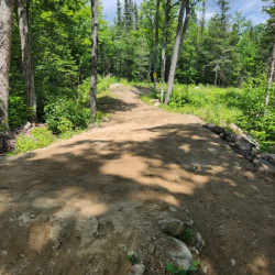 Trail